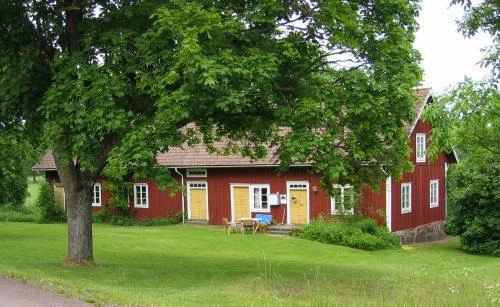 Statarlängan