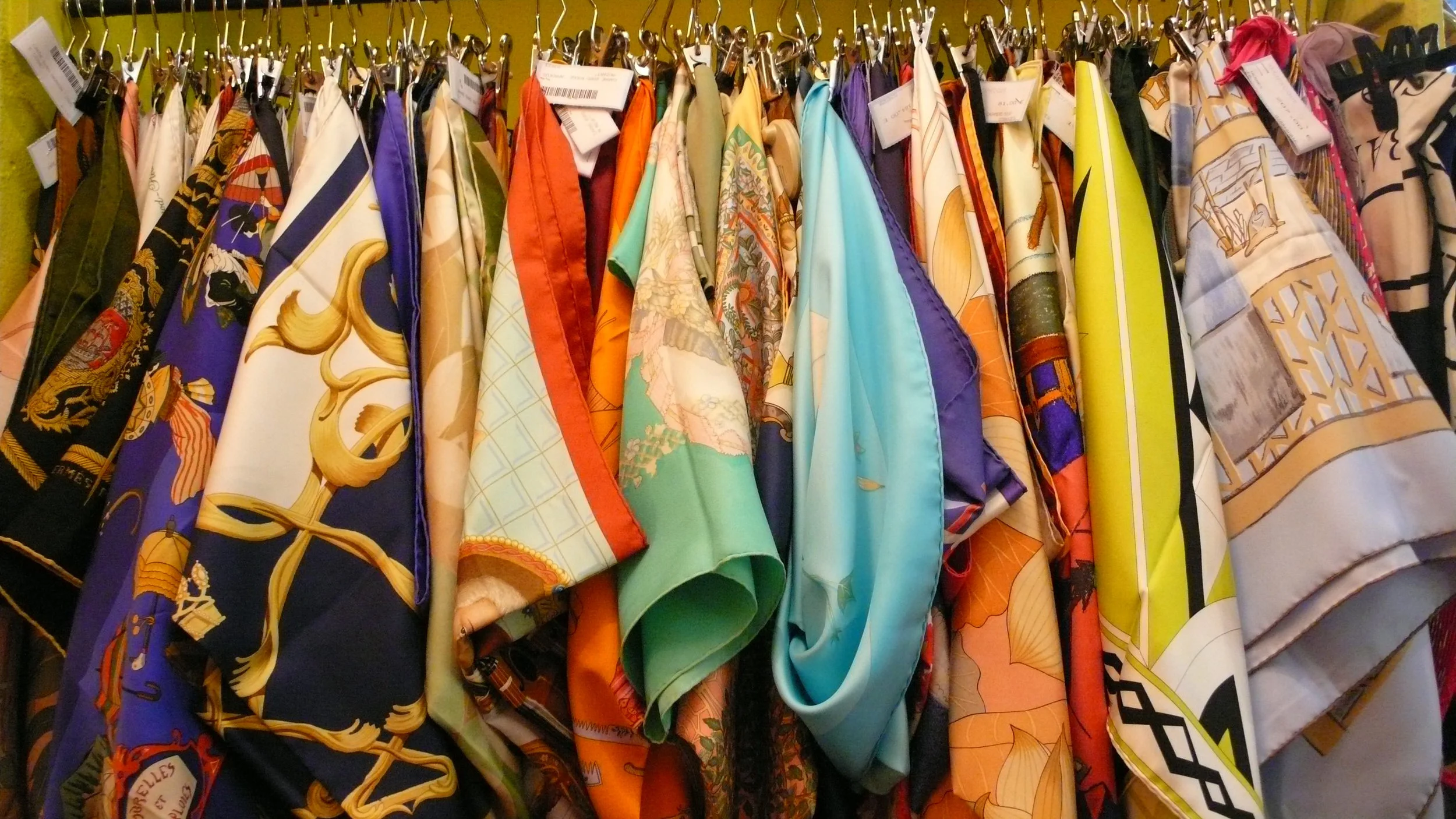 Hermes scarves.jpg