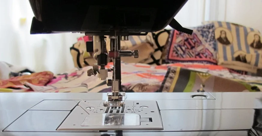 sewing.jpg