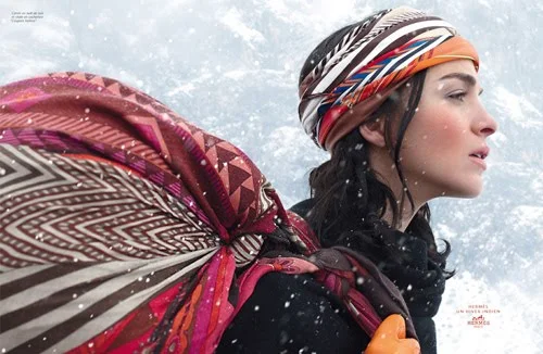 hermesscarves2.jpg