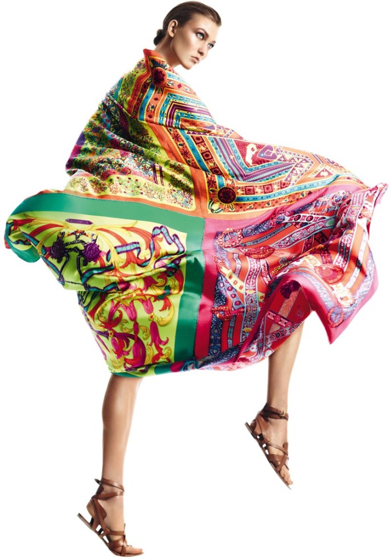 david-sims-hermes6.jpg