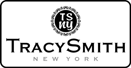 Tracy Smith New York | Sofa Pillows, Decorative Pillows, Throw Pillows and More