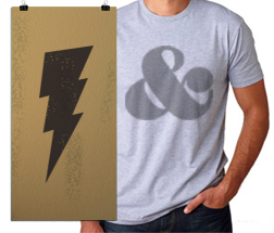 postershirt 2.png