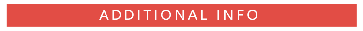 ADDITIONAL_Banner.png