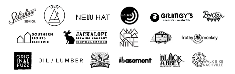 Clients_2019_Redux.png