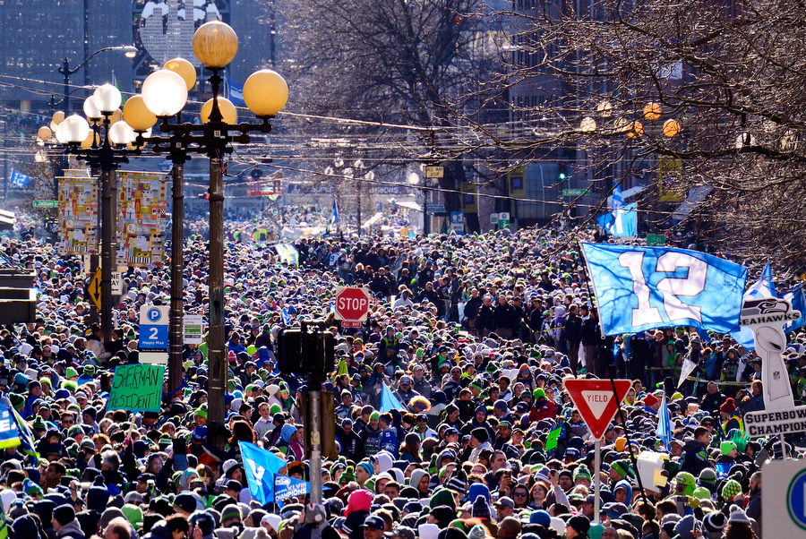 seattle-seahawks-parade-020514-will-austin-photo.jpg