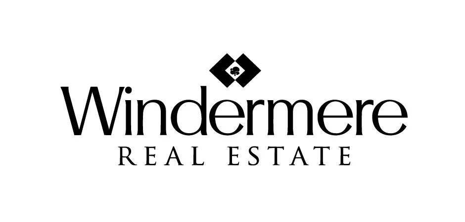 Windermere-Logo.jpg