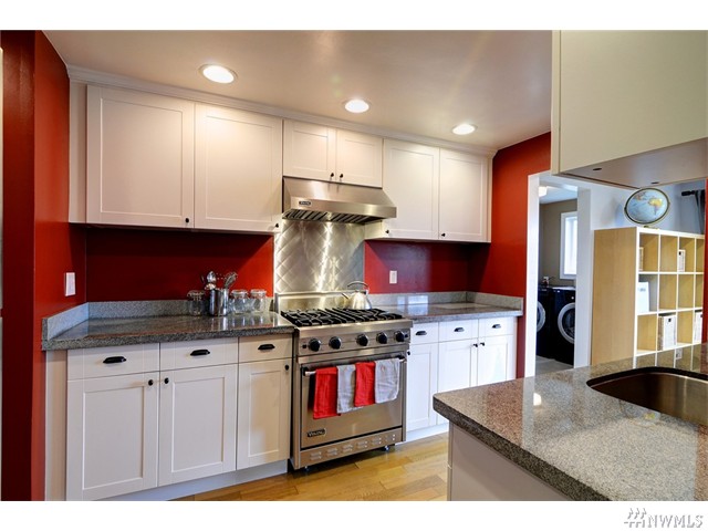 kitchen.jpeg