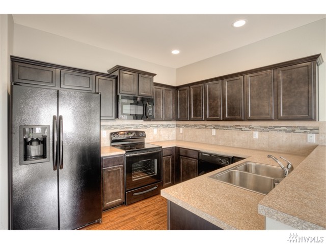 kitchen.jpeg