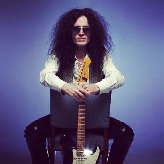 A few pics taken from an interview I did for Anna Paige at the @billingsgazette back in May. Photo credit Casey Page https://billingsgazette.com/entertainment/community/rocker-leroy-miller-ditches-hollywood-for-tiny-house-off-the/article_aa9dec2d-9320-5126-81b1-02297f4820c6.html #blues #montana #fender