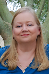 fom2013 (1).png