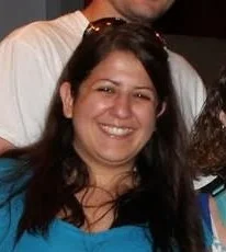 fom2013 (58).jpg