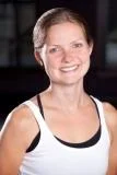 lisa-p-yoga_182_drv.compressed.jpg