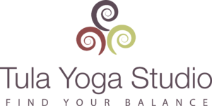 Tula_Yoga-1-1_centered_4_noshadow_transparent_thumb.png