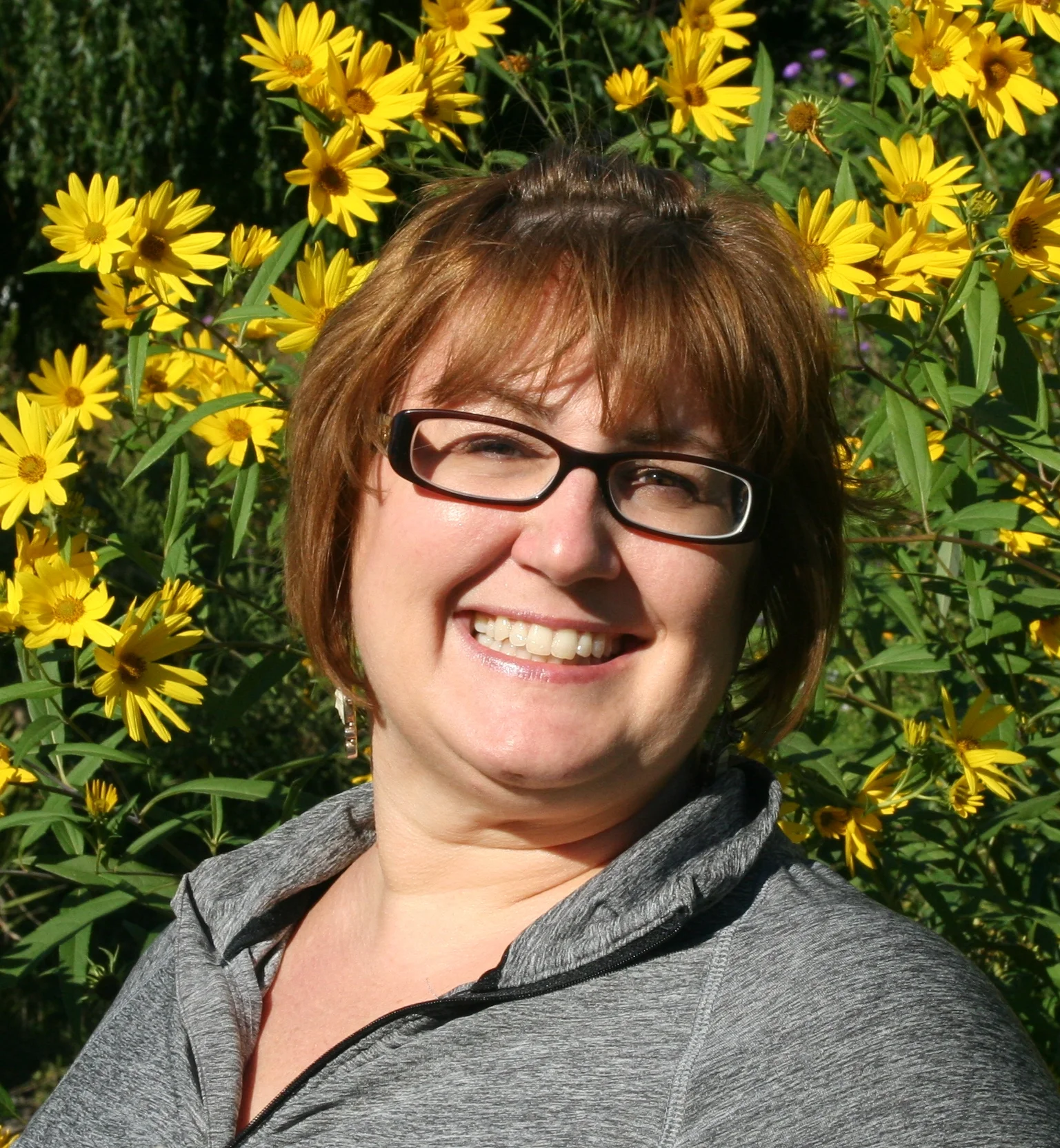 Michelle-Beuscher_Yoga_Portrait-Headshot_2012_09_09 089.jpg