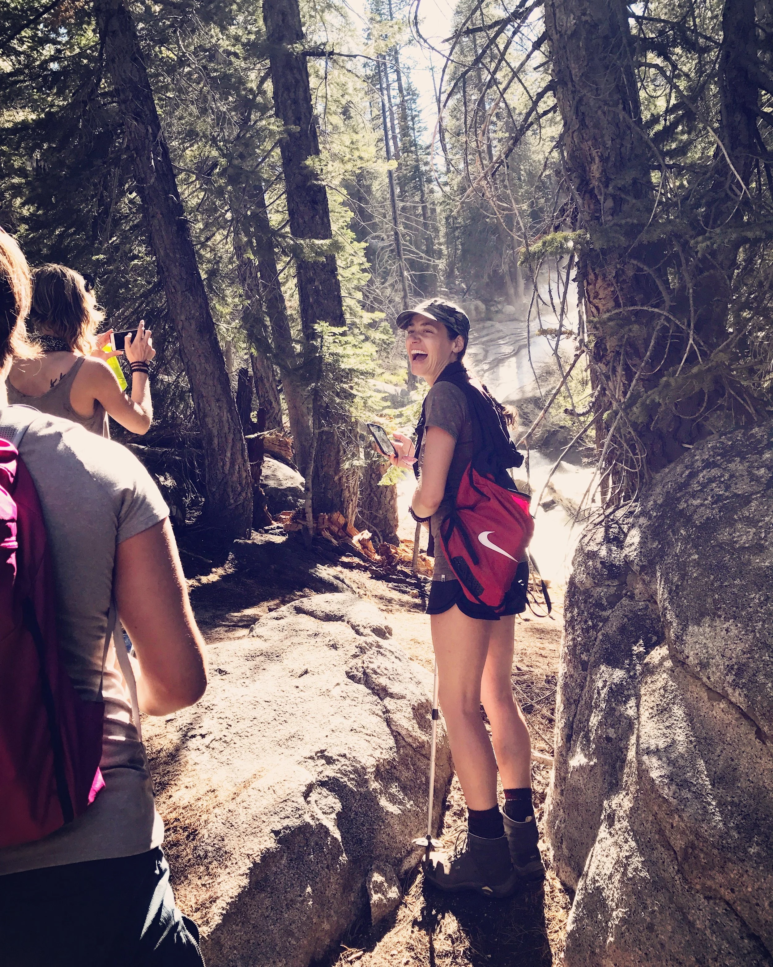 anne yosemite 26.jpg