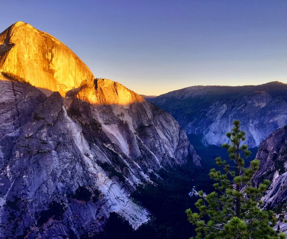 yosemite.jpg