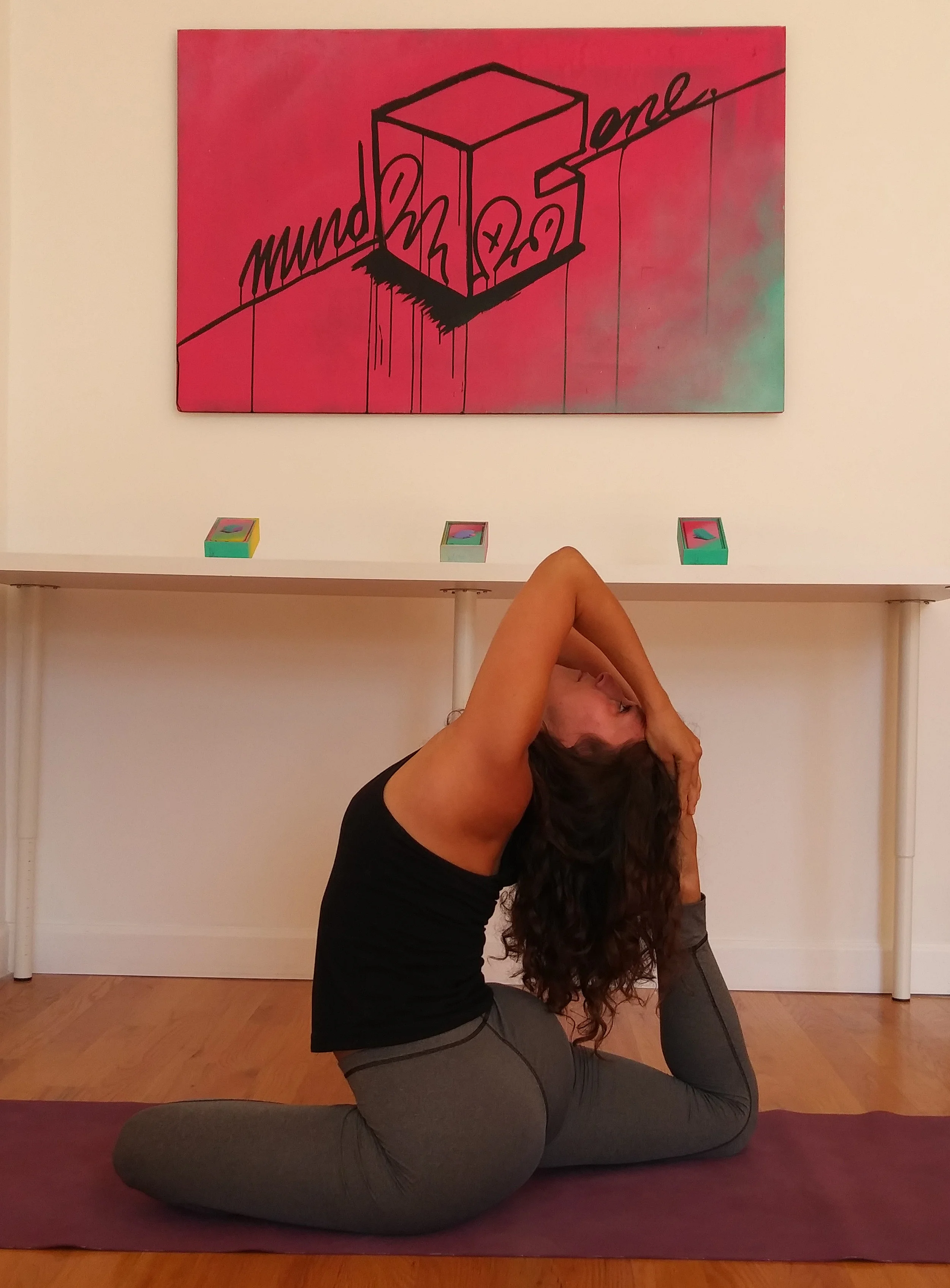 Eka Pada Raja Kapotasana.jpg