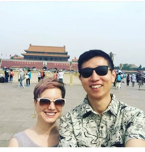 trisha_china.jpg