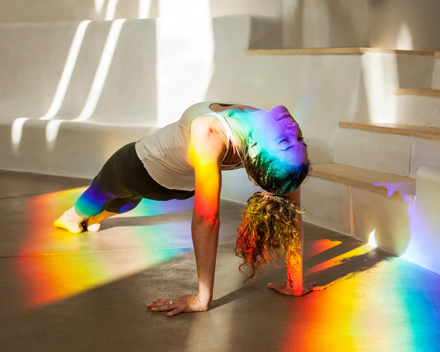 KK_Yoga_LightSanctuary_2379.jpg