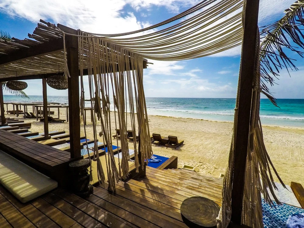 Grande+beach+entrance+1.jpg