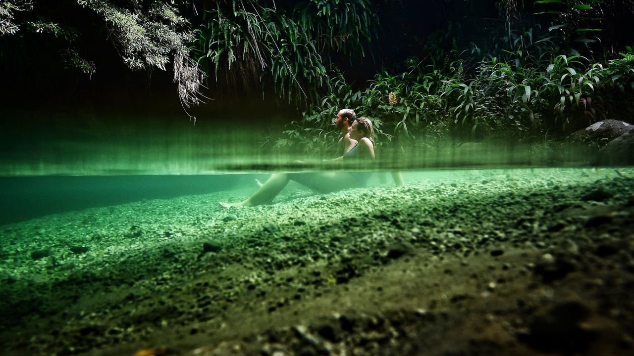 thermal bath.jpg