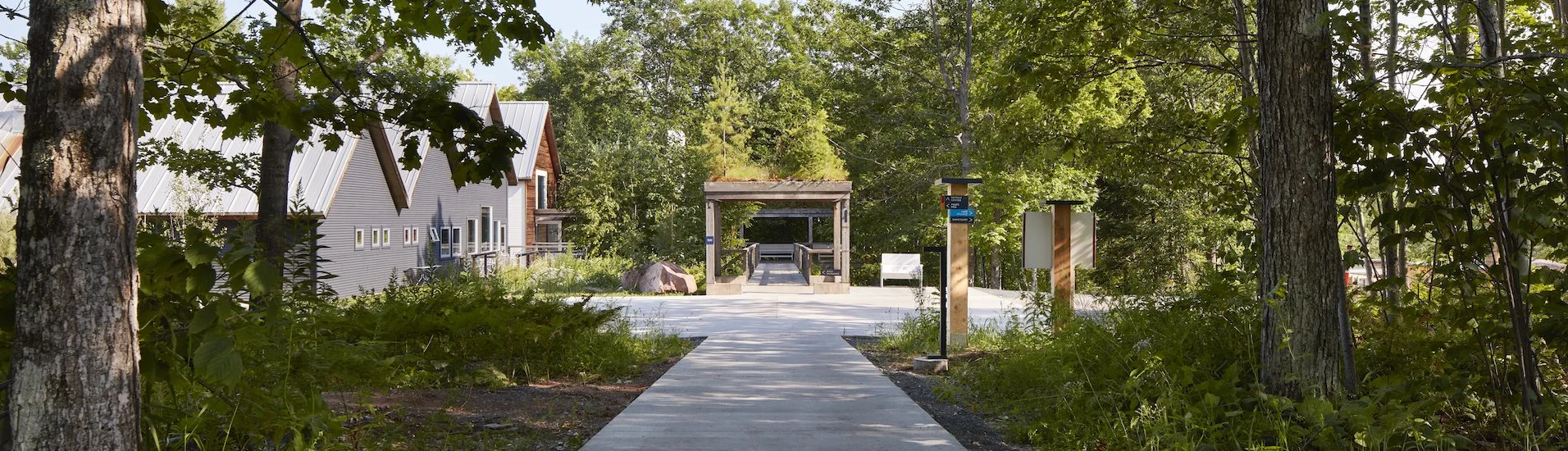 Inner Sanctuary: A 5-Day Retreat for Quiet Reflection and Resilience