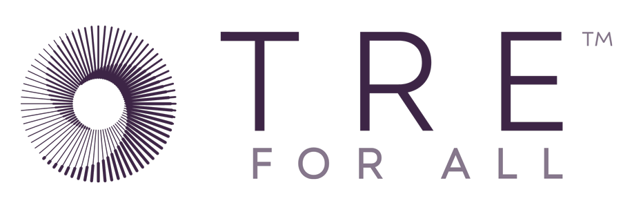 Trauma Release Exercises (TRE™) Workshop