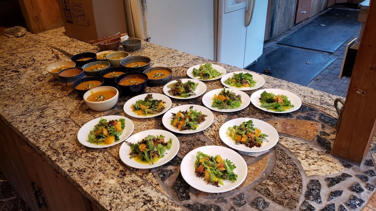 food1.jpg