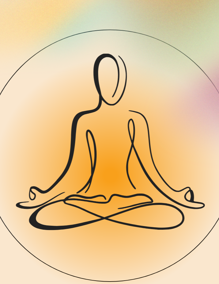Svādhyāya Study Circle: A Year with the Yoga Sūtras