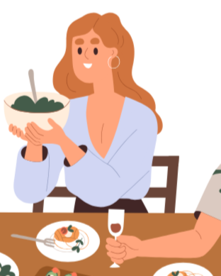 Community Yoga + Potluck, First Fridays of each Month