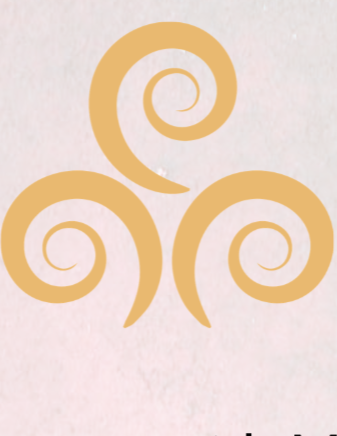 Mindful Yoga + Meditation Day-long Retreat