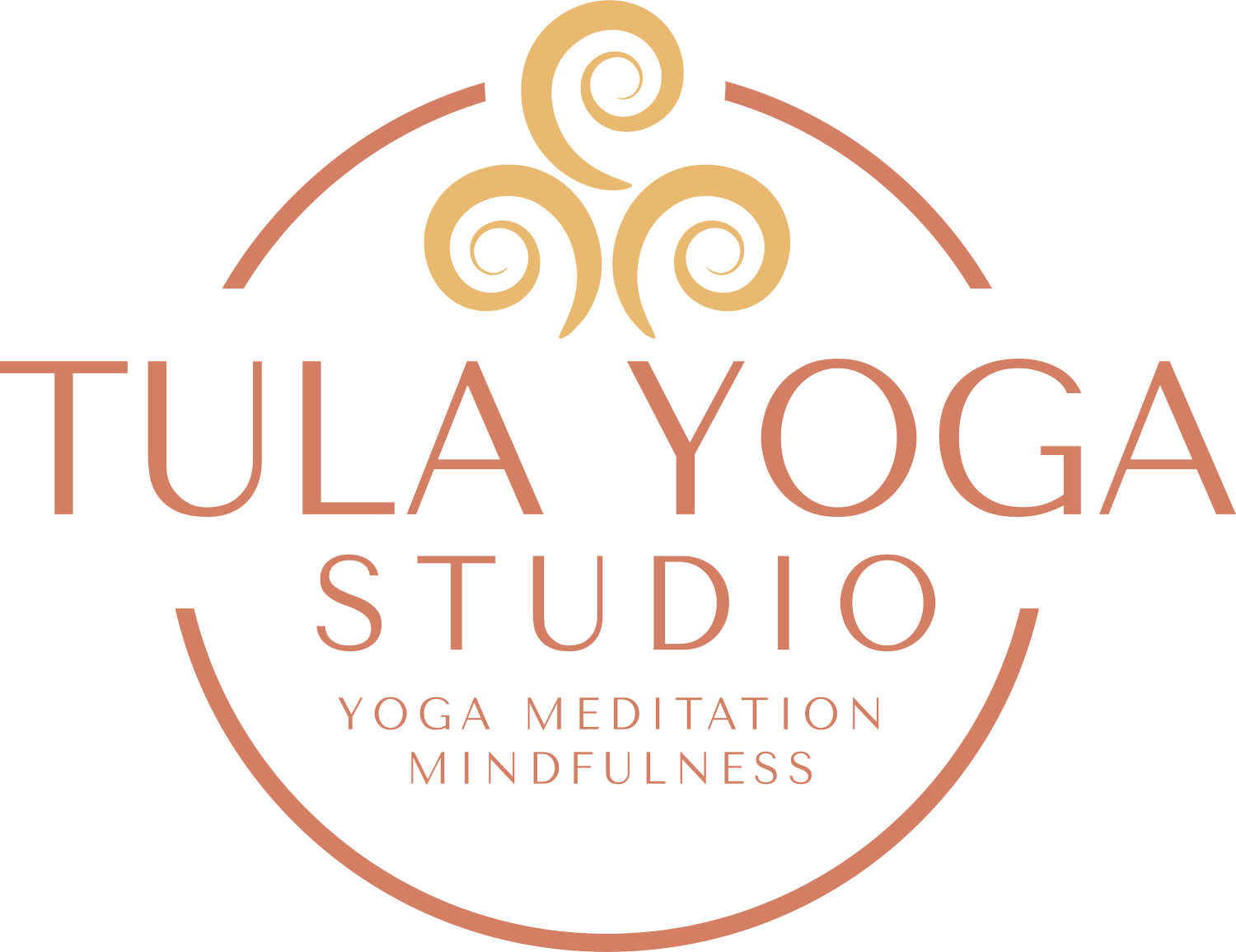 Tula Yoga