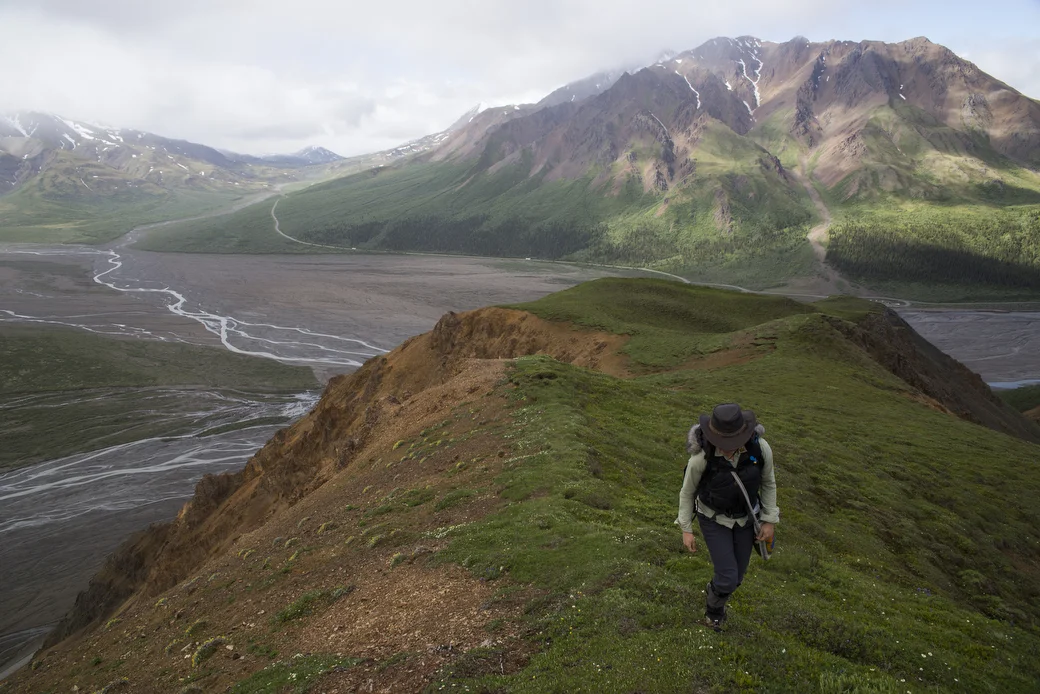2016-18-02 AiR Trip tok Toklat-Emily Jan.JPG