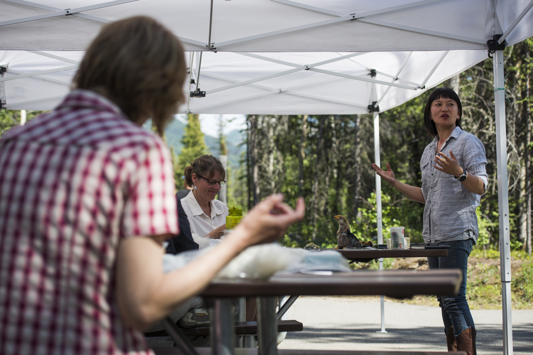 2016-21-07 AiR Outreach-Emily Jan.JPG