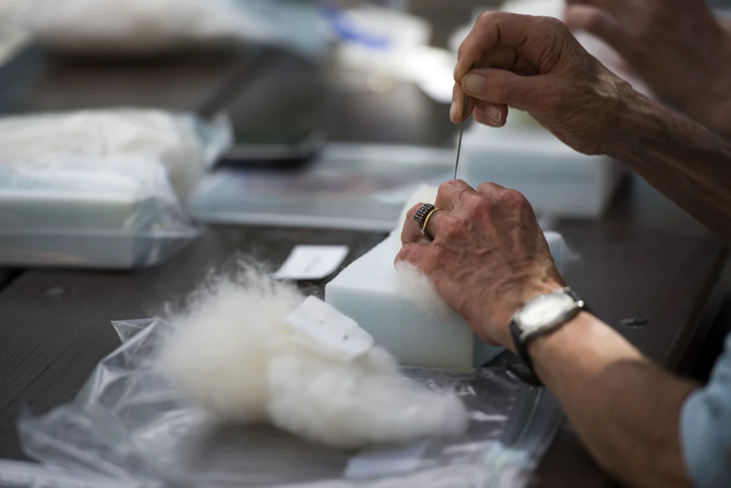 2016-21-03 AiR Outreach-Emily Jan.JPG