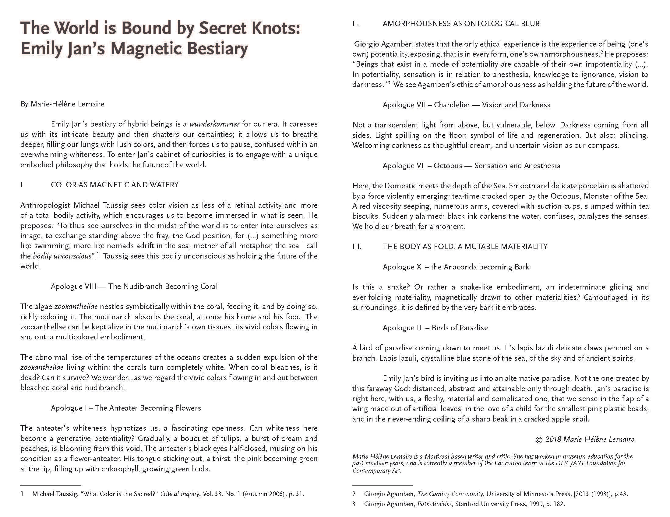 Jan_Brochure_print-rev_Page_1.jpg