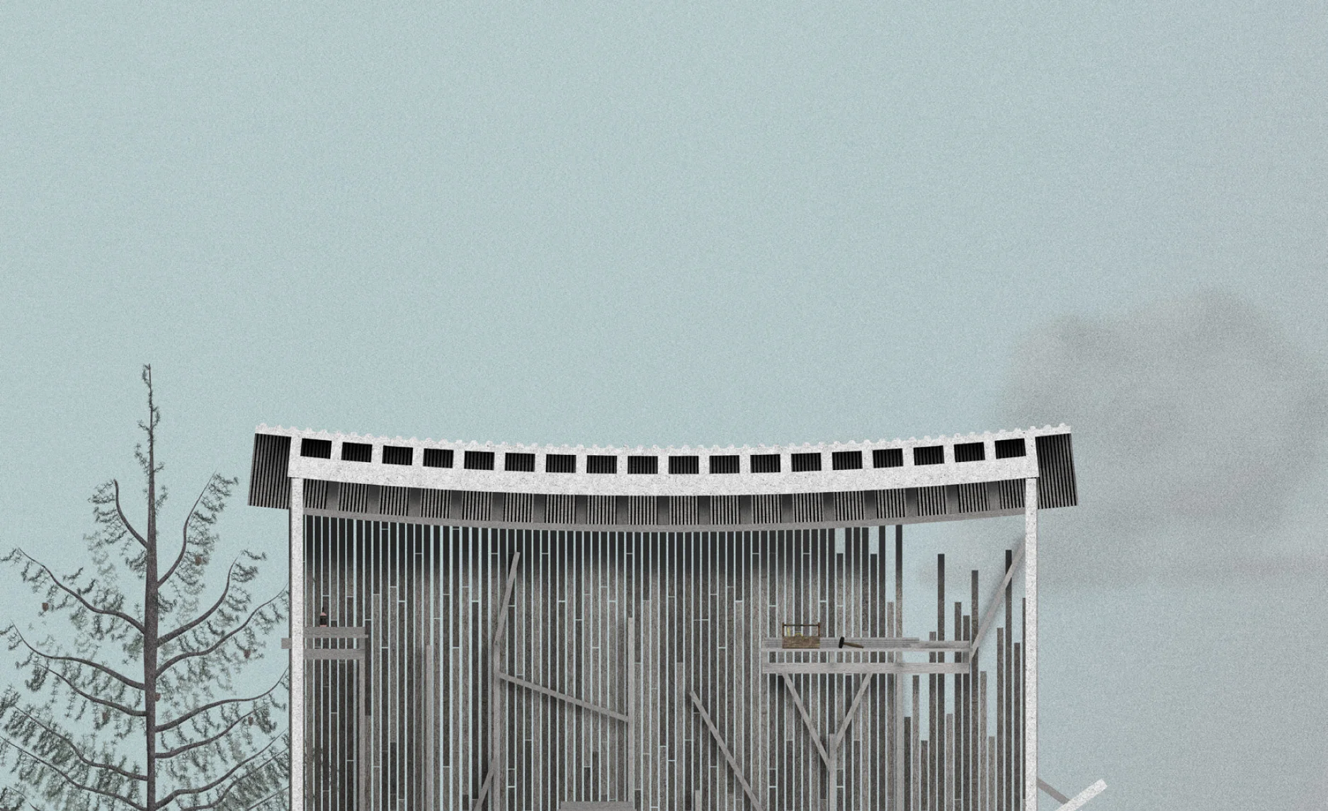 Website7.jpg