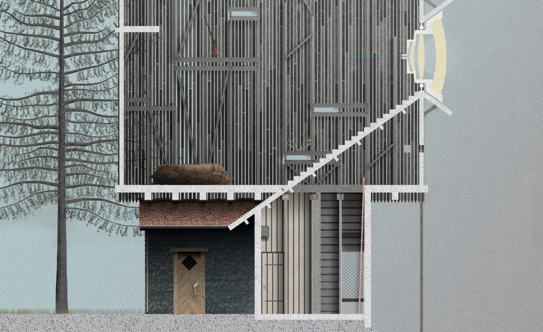 Website8.jpg