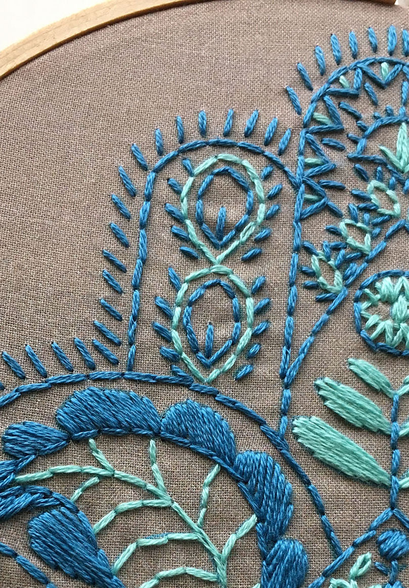 seedstitch.jpg
