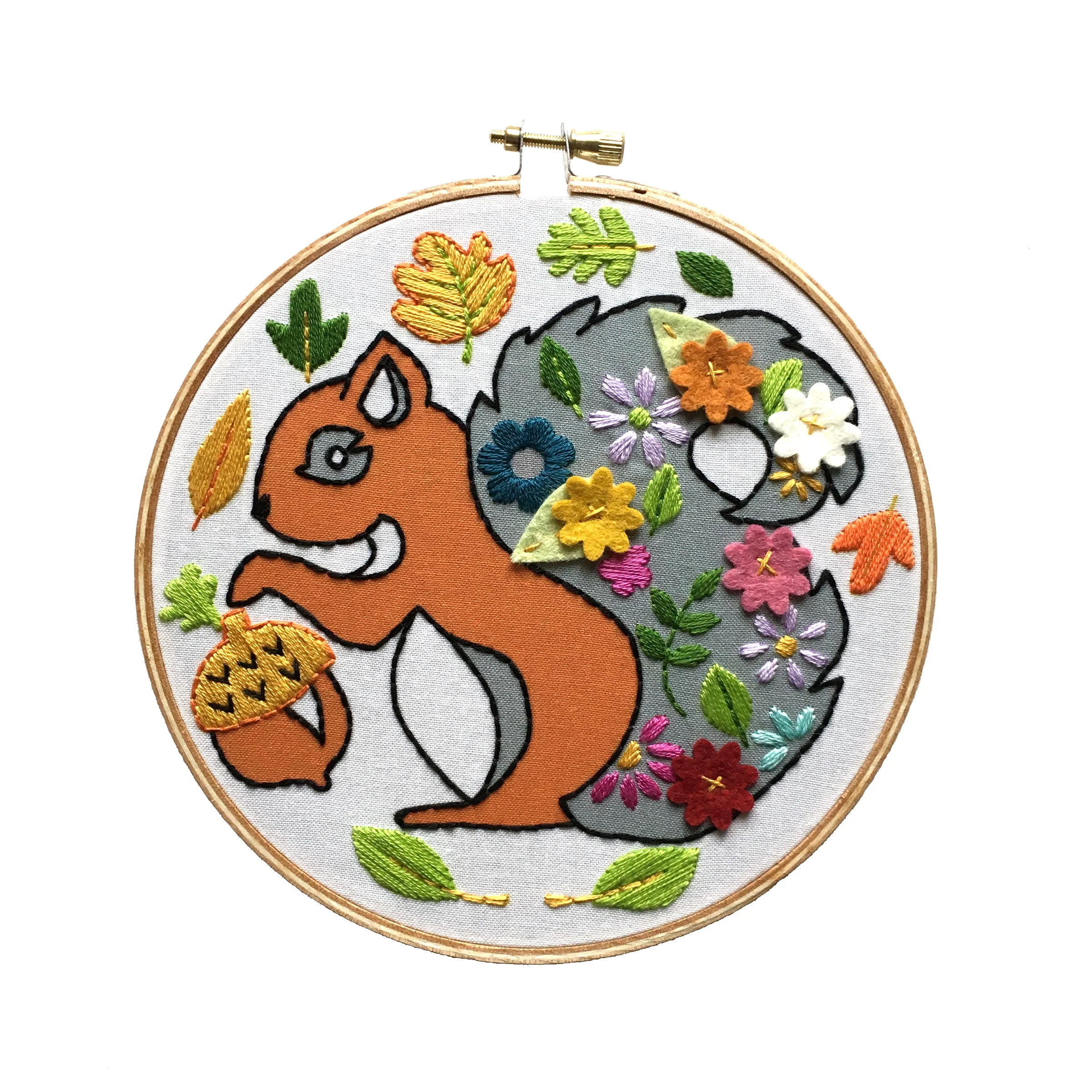 squirrel rikrack clean.jpg