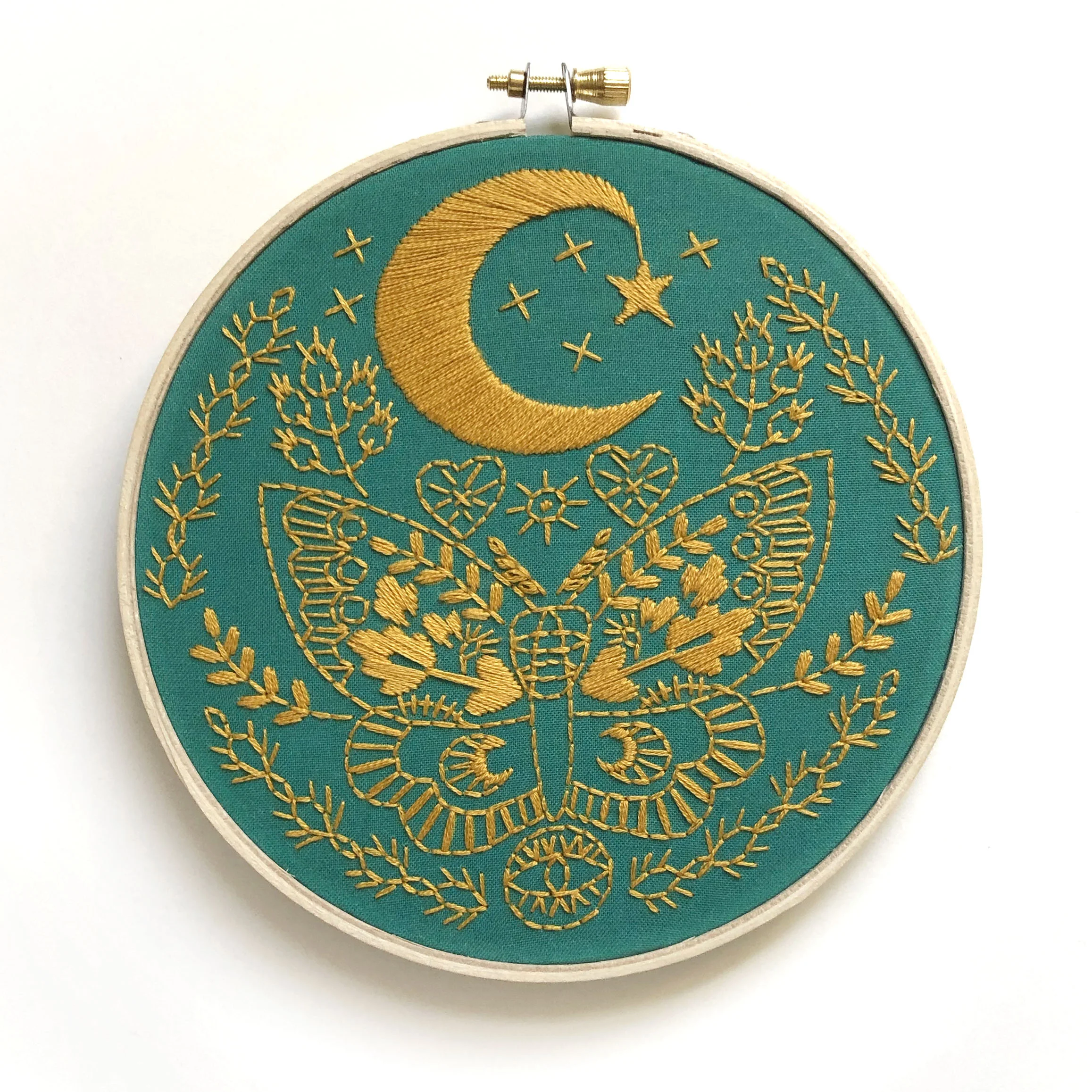 Lunar Moth hoop.jpg