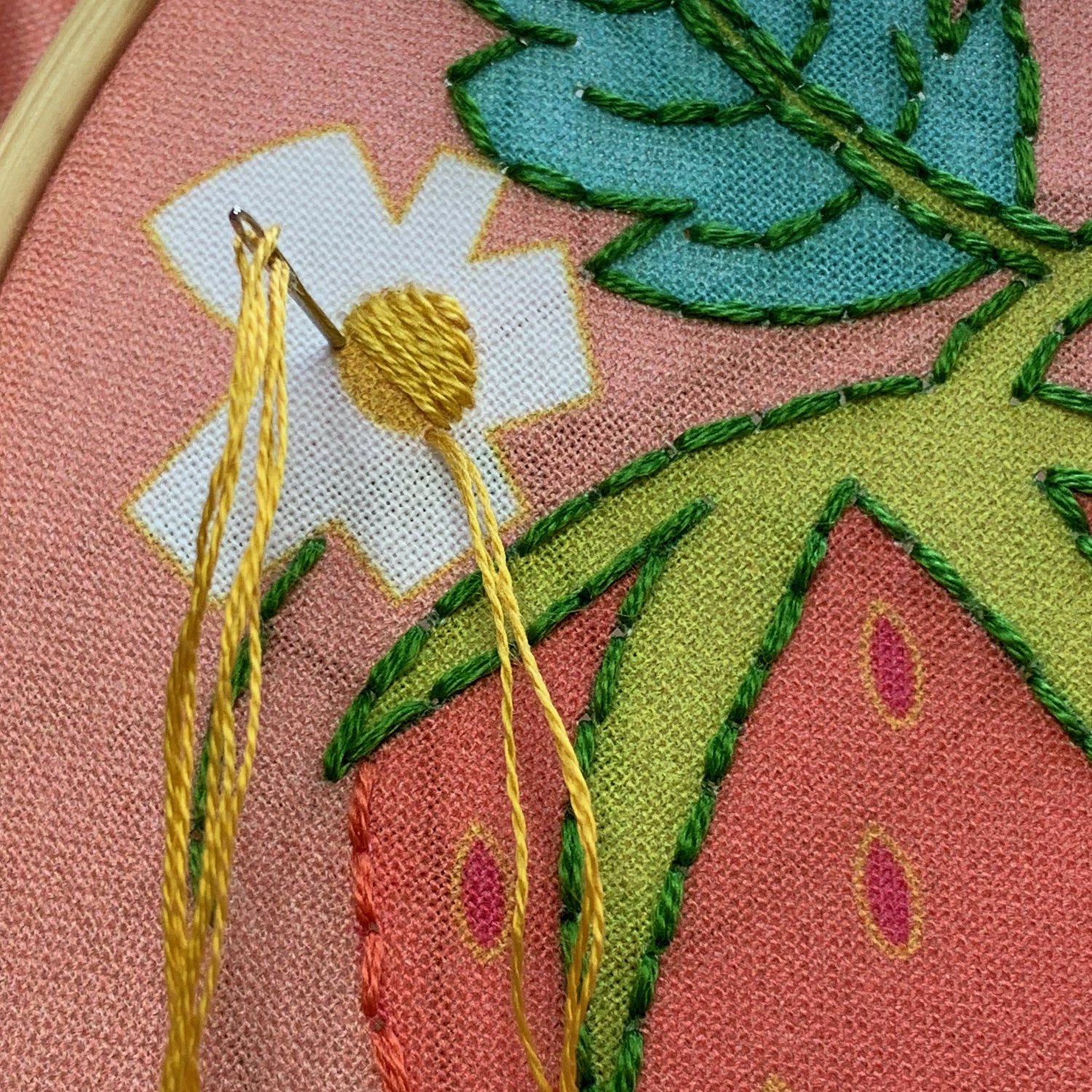 Strawberry embroidery detail 5.jpg