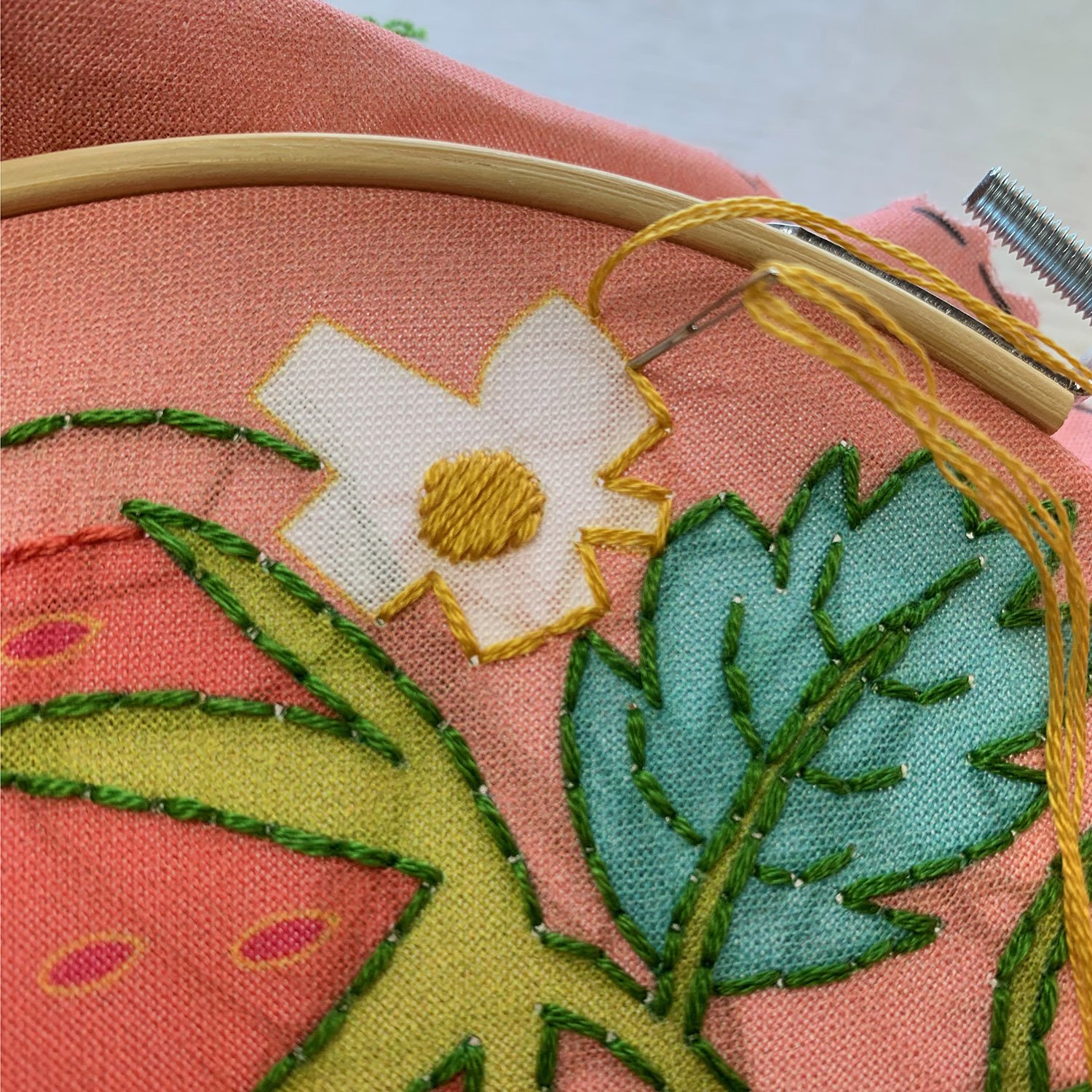 Strawberry embroidery detail 6.jpg