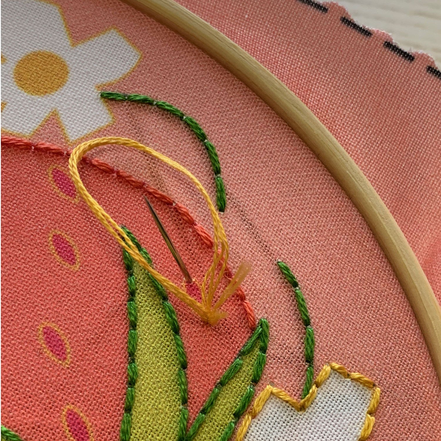 Strawberry embroidery detail 4.jpg