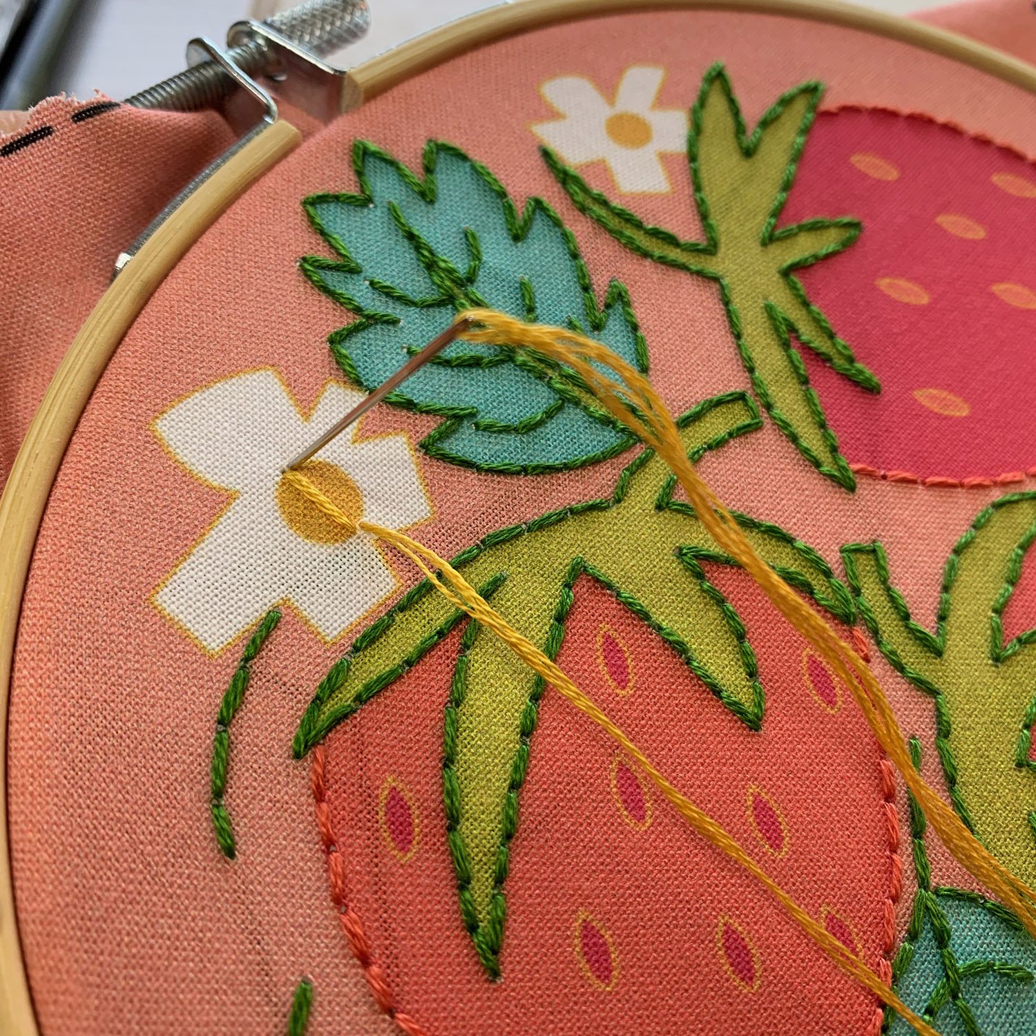 Strawberry embroidery detail 2.jpg