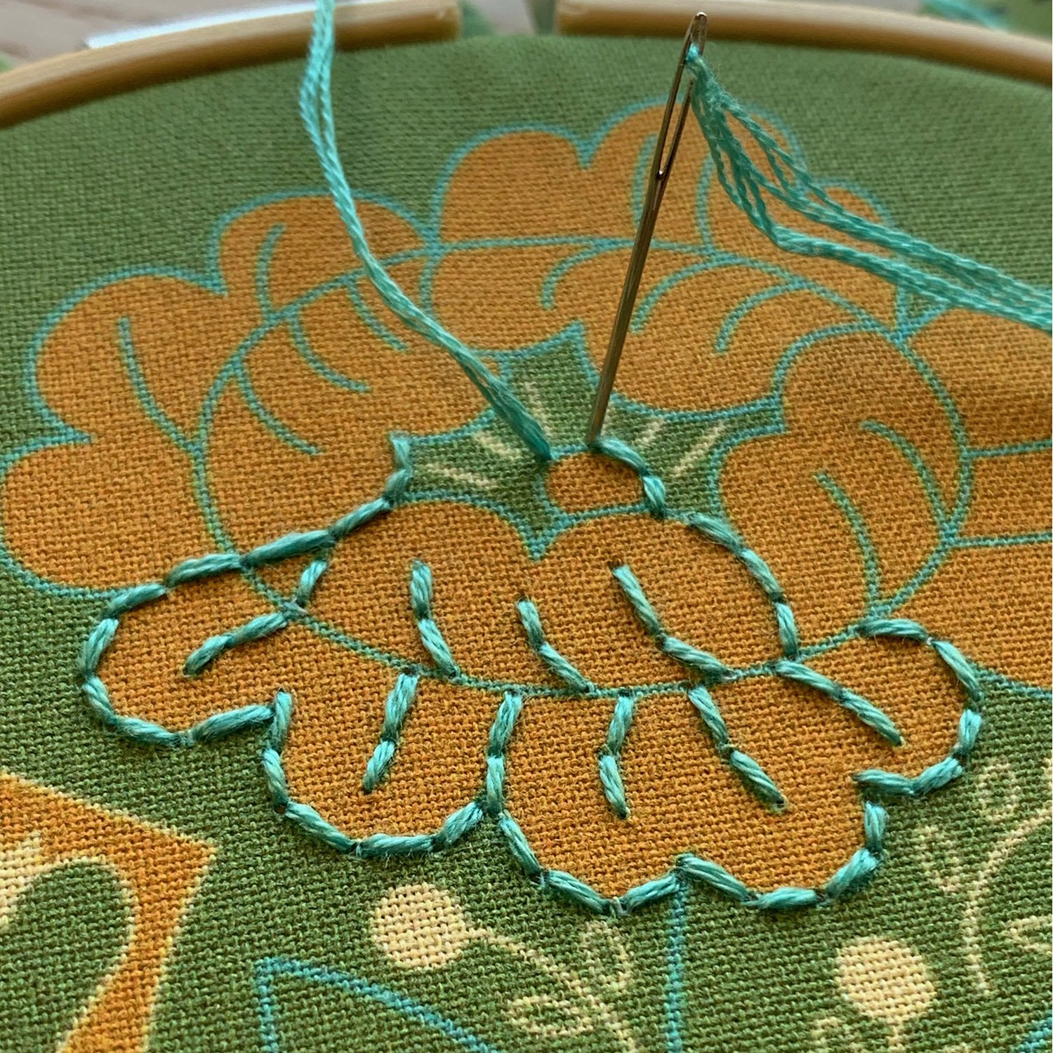 lucky stitch detail 8.jpg