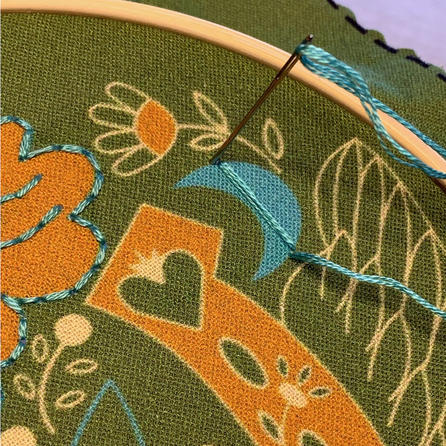 lucky stitch detail 7.jpg