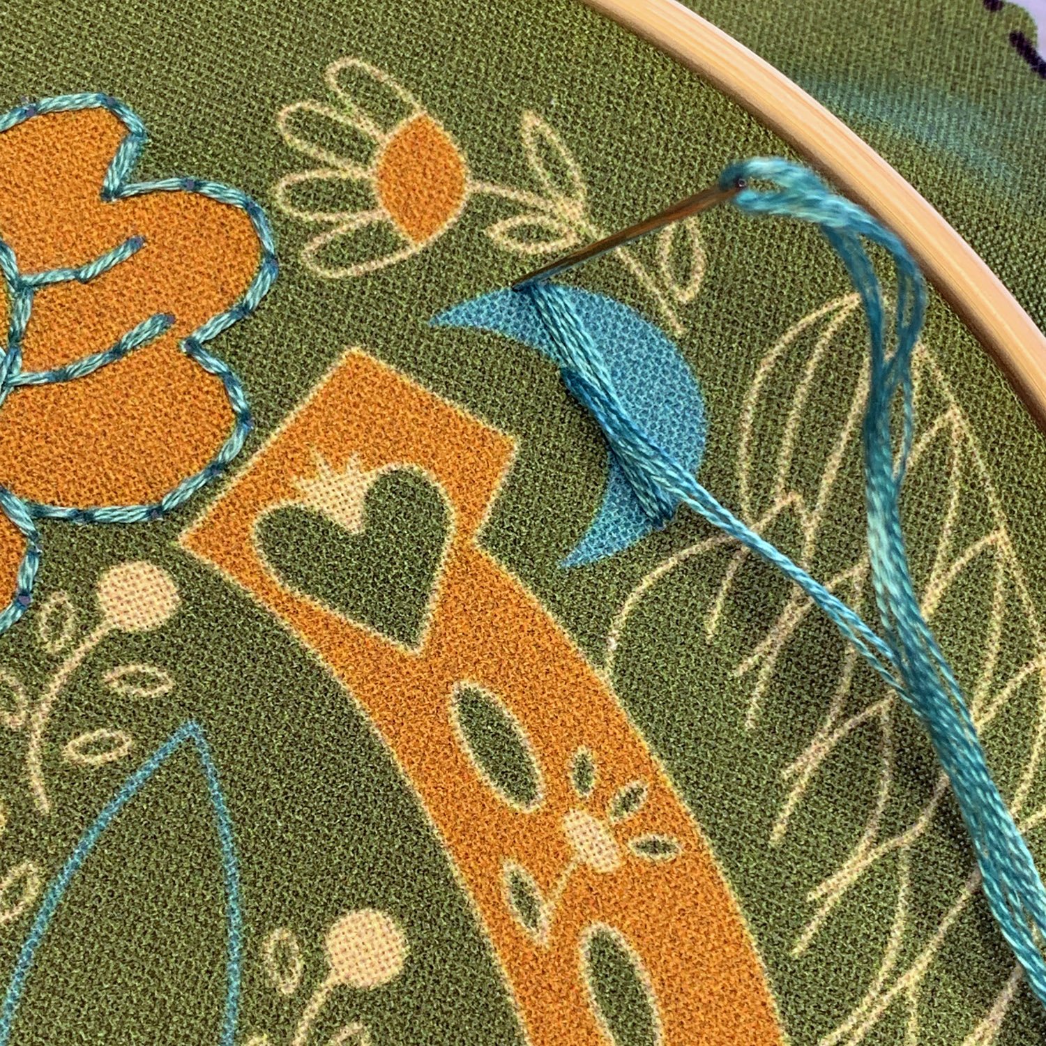 lucky stitch detail 5.jpg
