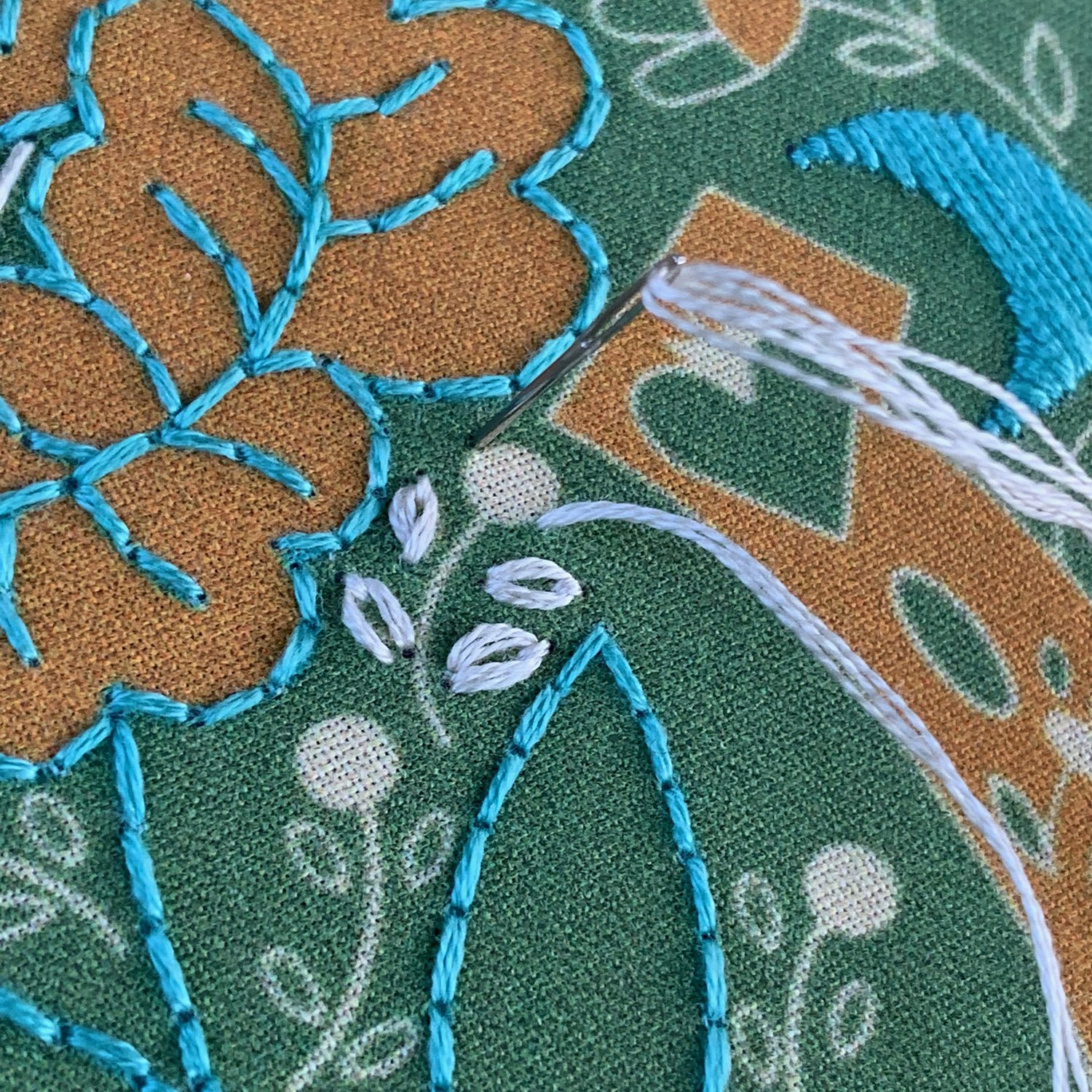 lucky stitch detail 2.jpg